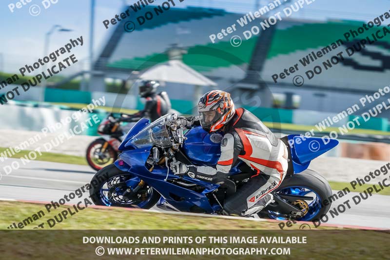 Sepang;event digital images;motorbikes;no limits;peter wileman photography;trackday;trackday digital images